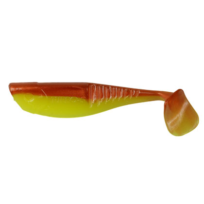 fishingprofi gummifisch fps turbo candy shop