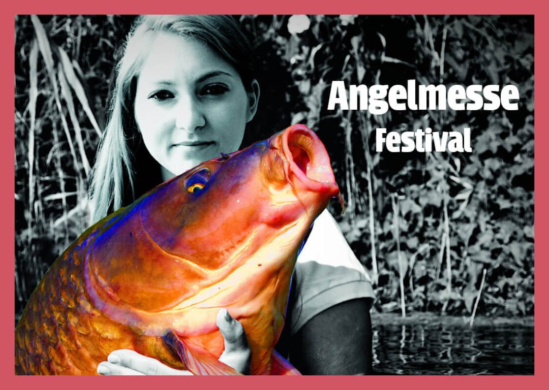 angelmesse festival