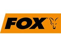 fox carp fishing tackle