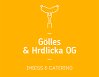 goelles hrdlicka catering grillhendl partyservice