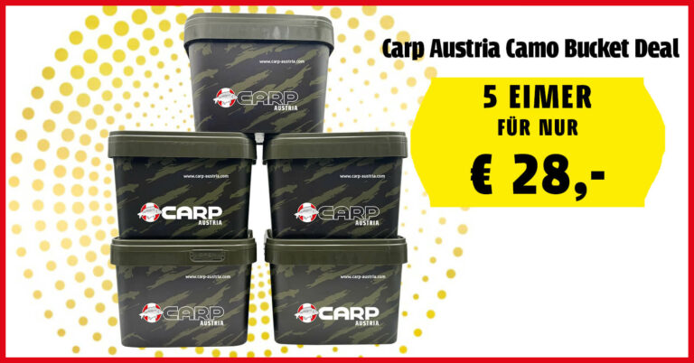 camo bucket camouflage eimer angeleimer web