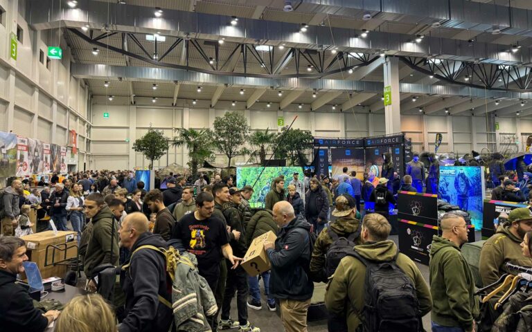 fischerei messe 2025 niederoesterreich carp austria karpfenmesse carp show
