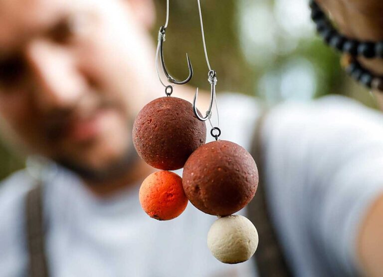 floppy baits, boilies für carpfishing und carphunter. fische floppybaits hookbaits, popup's und fange scaly & karpfen wie etwa schuppenkarpfen und spiegelkarpfen