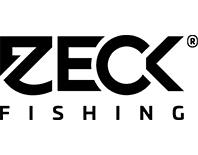 zeck fishing