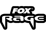 fox rage