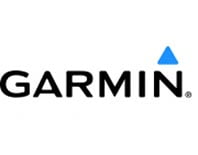 garmin fishfinder, echolot zum fischfinder