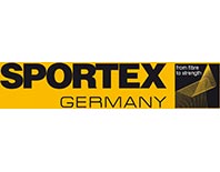 sportex