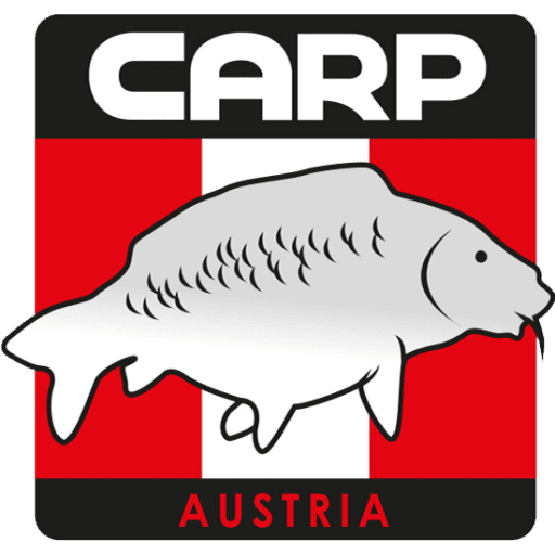 Carp Austria