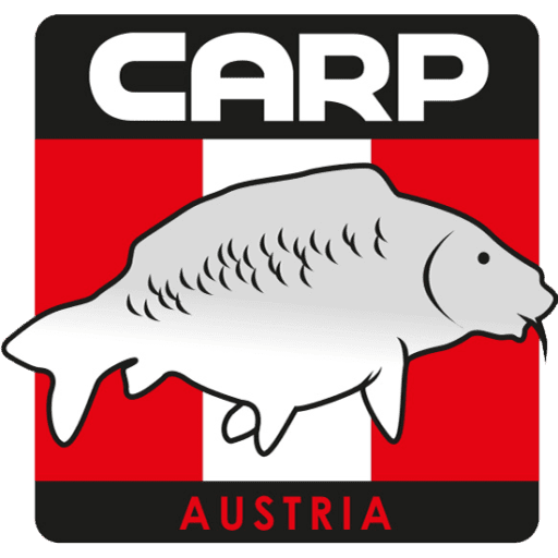 Carp Austria 2025 