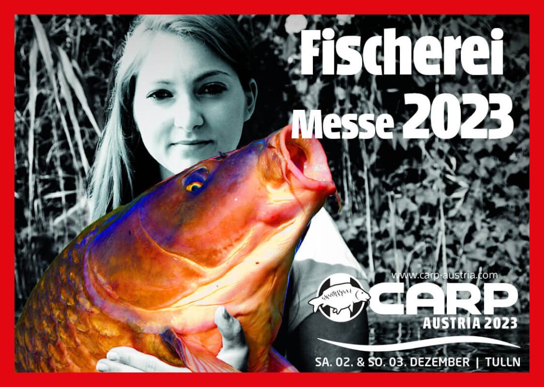 fischer messe 2023