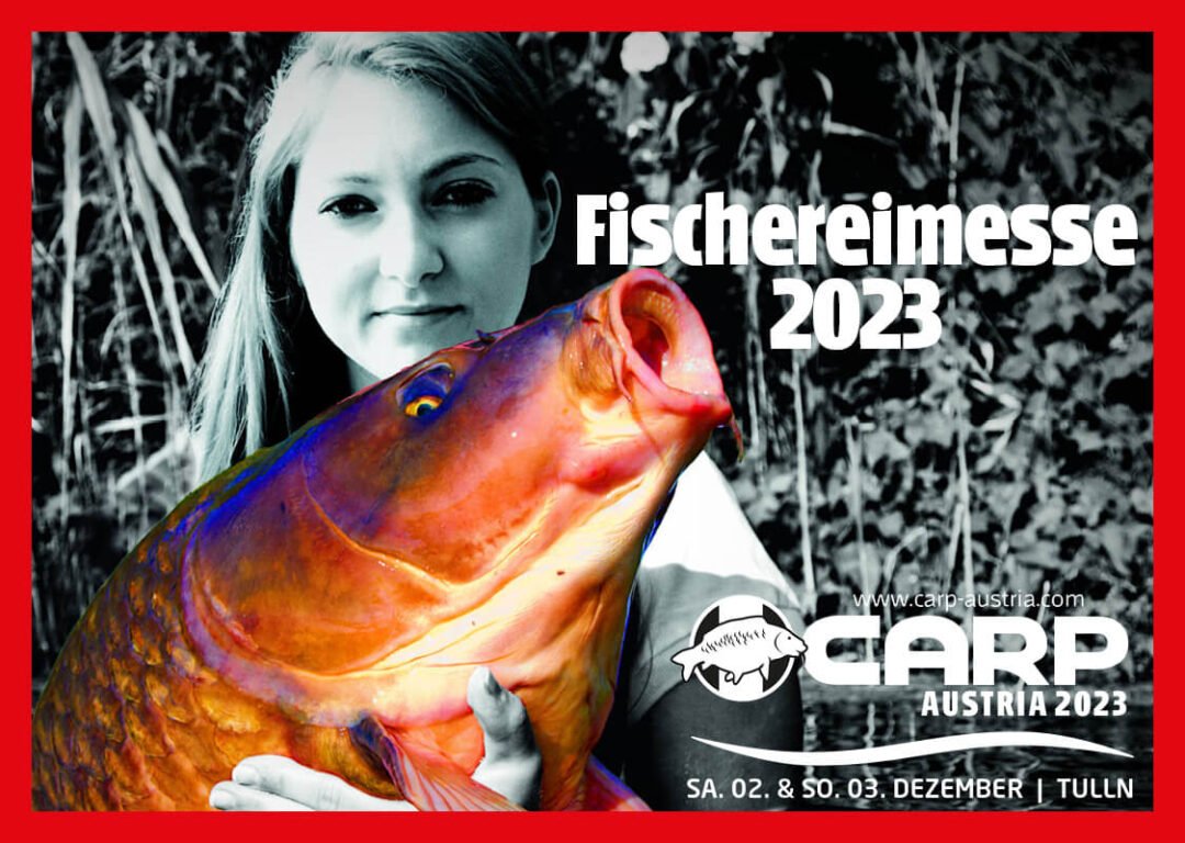 fischereimesse 2023