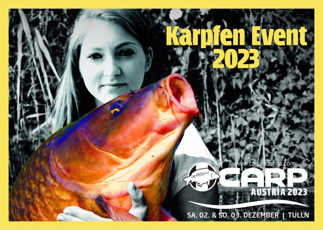 karpfen event 2023