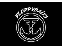 floppybaits boilies flavour