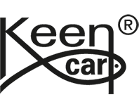 keen carp 1