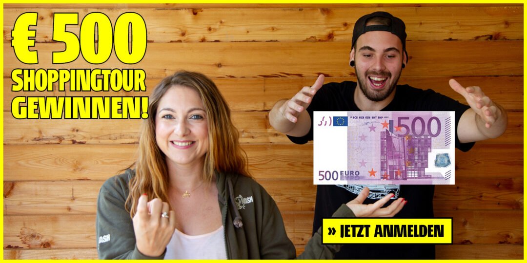 500 euro gewinnen3