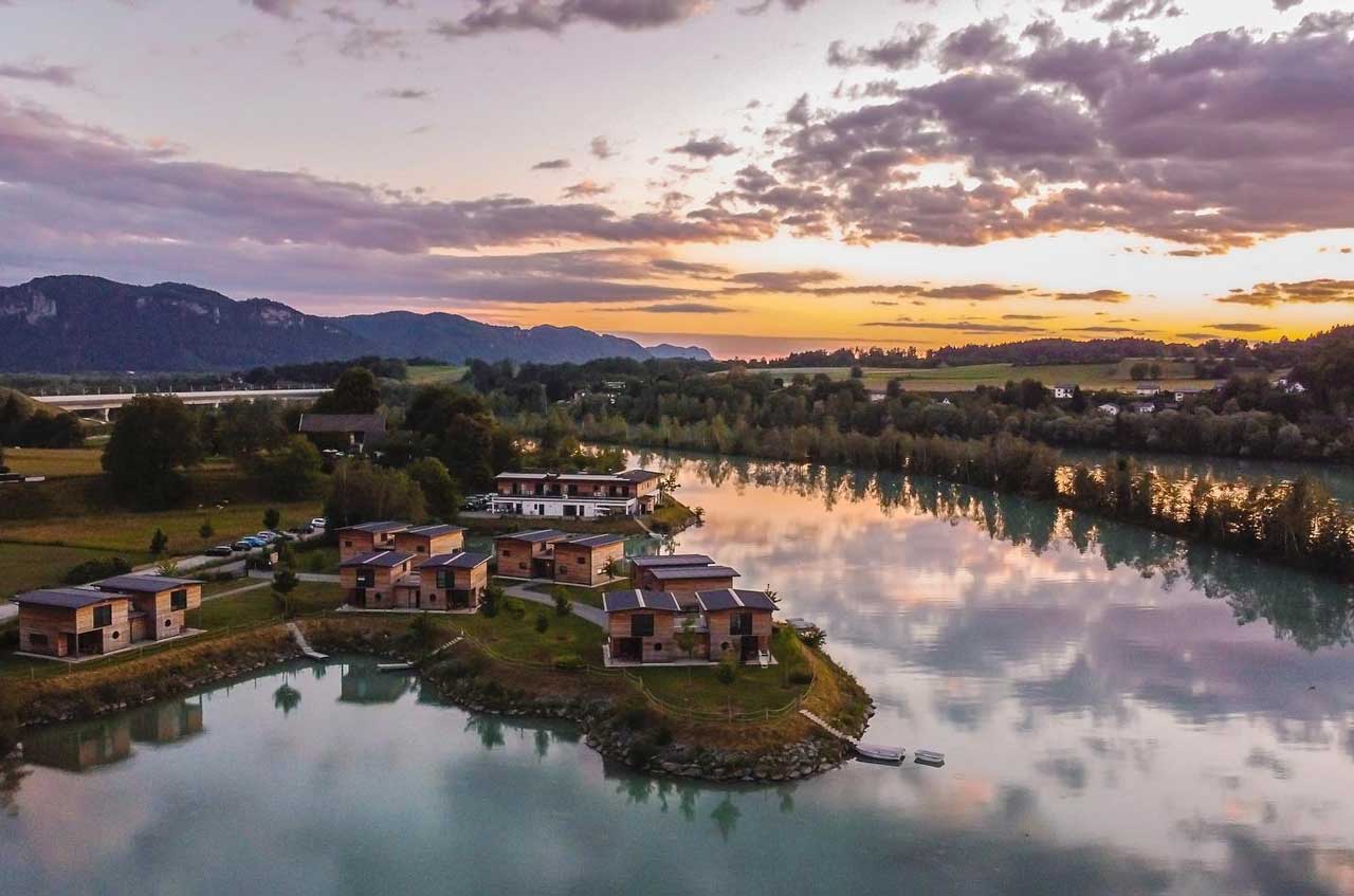 fishery steffan – angeln in österreich