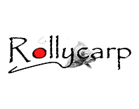rollycarp logo