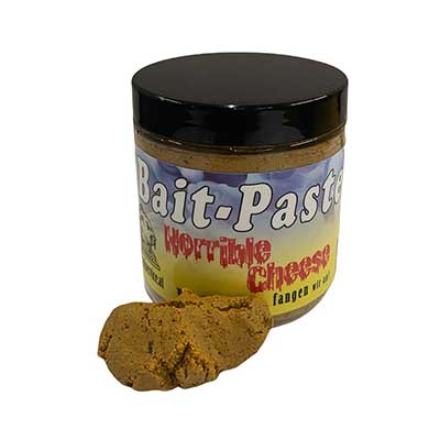 bait paste