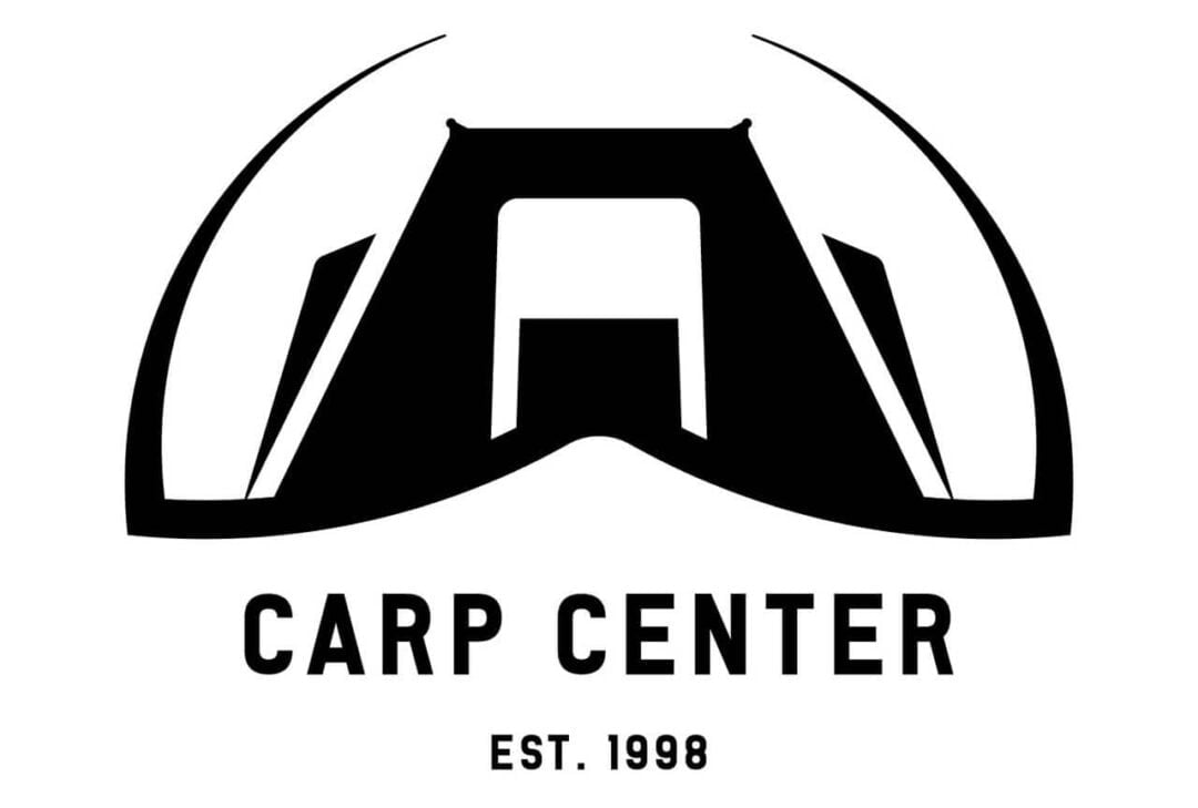 carp center