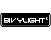 bivylight