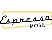 espressomobil logo