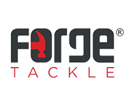 forge tackle