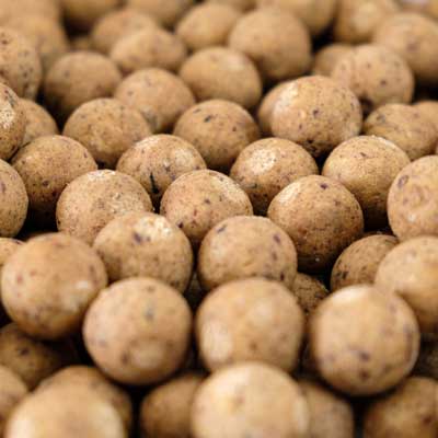 sweet cream boilies baitshop