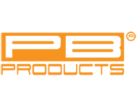 pb products