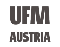 ufm austria