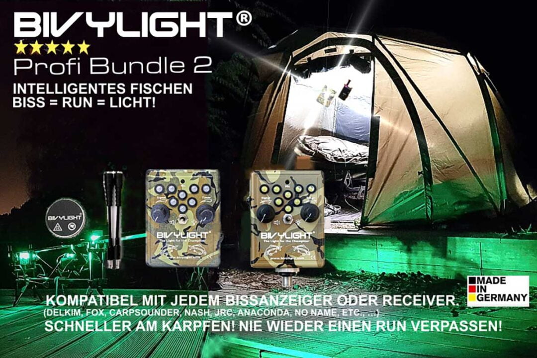 bivylight carp den bosch 2023 6 1