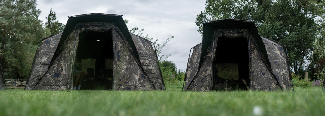 titan t1 and t2 shelters 1400 web