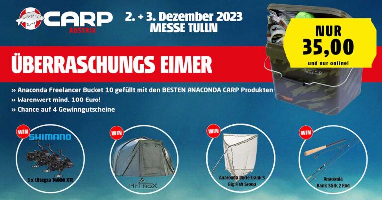 carp austria ueberraschungs eimer 1