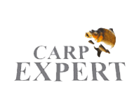 carp expert 1