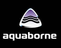 aquaborne