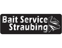 bait service straubing boilie