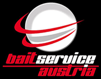 baitservice austria