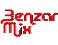 benzar mix 1