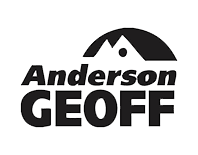 geoff anderson angelbekleidung