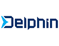 delphin fishing tackle