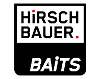 hirschbauer baits 1
