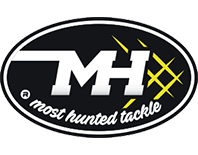 mh tackle