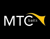 mtc baits 1