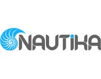 nautika baits