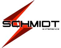 schmidt