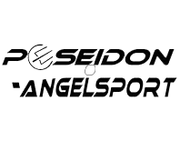 poseidon angelsport