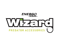 wizard energofish