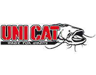 uni cat welstackle
