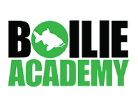 boilie academy