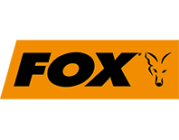 fox 1
