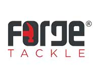 forge tackle